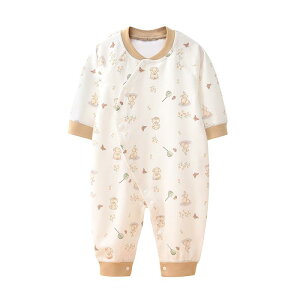 xr[ V Ԃ  p[X Jo[I[ tH 100% _炩  ig 킢 K 60 70 80