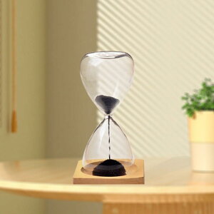 v }Olbg   ]_KX CeAG LOi p[eB[ Cxg