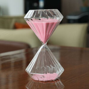 v _Ch^ KX G CeA sN XgCv 30 