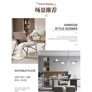  A[g v ؐt[ ʐ^ rO I er  􉽊w͗l 3D 蕨 Mtg JtFF