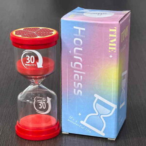 v ~j^C}[ ߋ CeA G KX  pbVt[c O[vt[c C Ξ