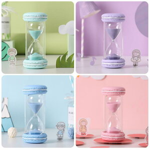 v qp  ^C}[ pXeJ[ 30 15 10 킢 k h~  KX  G