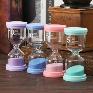 v 킢 }JJ[ 3 5 10 15 20 30 45 60 ^C}[ qp   ~j ؐ vX`bN wK Lb`