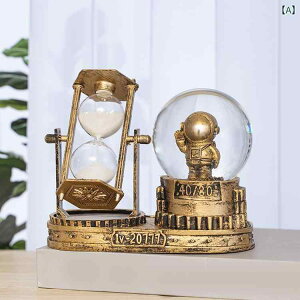 u IuWF Fsm NX^{[ v LEDCgt yt  fXN   CeAG a Mtg v[g Fl vw q w t NX}X o