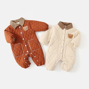 xr[ ~p AE^[ WvX[c Rbg ȓ Jo[I[ h  Ԃ V jp  N}t Ä x[W R[q[F