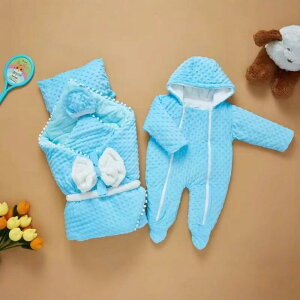 xr[ ̎q p[X Jo[I[   tH 킢  ؍ xr[EFA Ԃ V oYj Mtg