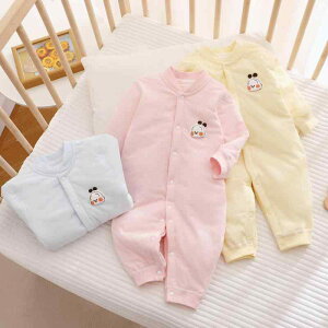 xr[ H~ xr[ A Rbg AE^[ V  Rbg pW} 0-12 Ԃ NC~OX[c 100%  ԕ  FL ˉ_ 59cm 66cm 73cm 80cm 90cm