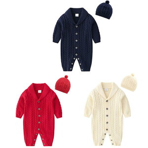 xr[ H~ j̎q jbg p[X Xqt Rbg  ݕt OJ 킢  Ԃ c c  ig