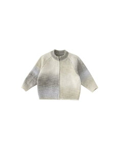 q jbgJ[fBK Of[VJ[ xr[ j̎q AE^[ _炩 tH  XgCv 80 90 100 110 120 130 140