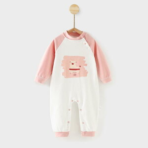 xr[ p[X V jp tH  Rbg Jo[I[ 0 6 J҉ Ԃ c ig