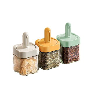  XpCX{g Xv[t KX    Lb`[ lߑւe ? O[ CG[