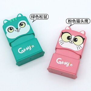 OX^v OV[ h? ct q O h 