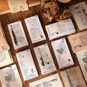  g 蒠 DIY f t q ؐ G AeB[N NVbN