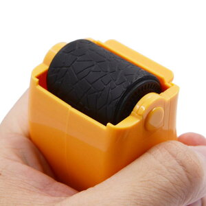  lیpX^v [[ hԂ B X^v Z  dbԍ X֔ԍ z 䂤pbN DM ׏ Vb_[sv @ 