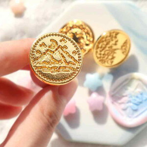 [ V[ObNX X^v Zbg X  莆 O[eBOJ[h bsO DIY  ҏ  킢