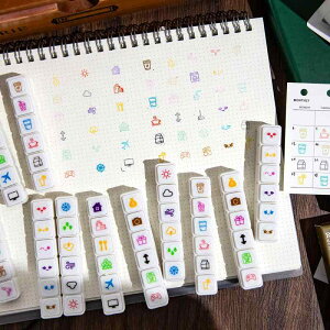  X^v VC ͗l  L^ fR[V 蒠 DIY vX`bN 킢 