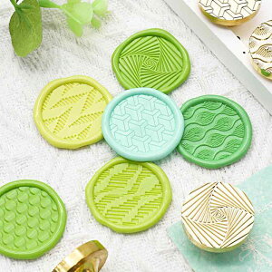 Ύ X^v wbh g͗l n[g  l Mtg{bNX 