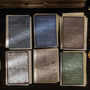  X^v Zbg 唻TCY g ؐ W fR[V 򒹏W ^Ă̖̖ N\Ȃ \lbg ǖɉ₩ɓ ĉԂ̂悤