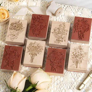  蒠 fR[V X^v ؐ ?? ?  _I?? Q? S ??ԕe }I?