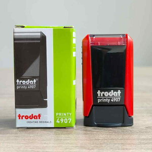 ӁEnR fB[X Y LbY   l[ X^v n ZtCLO nR ͂ X^v vX`bN    sN  n