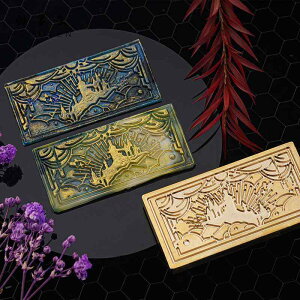  X^v w 蒠 DIY fR[V V[ObNX `͗l X q g 킢  Mtg