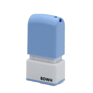  l[ F s lp   X^v ` q vX`bN ubN bh u[