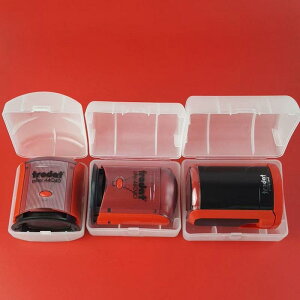  X^v pp[cFӃP[X X^vP[X tւP[X   I[XgA ? Trodat uh ~` ȉ~` vX`bN