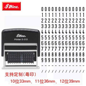  ioO X^v ] n  13 S  dbԍ t