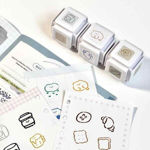  L VC 킢 H ݕ DIY 蒠 fR[V L^