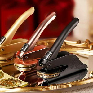  nfB^Cv fXNu^ G{XX^v S  ^J U[Ntg 