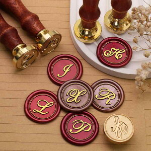  nR V[OX^v At@xbg CjV X X^v  莆 ^[  ҏ bZ[WJ[h DIY Mtg