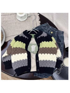 q J[fBK tH jbg J[fBK j̎q ̎q gbvX  jbg  xr[ {[CY K[Y 킢 ig