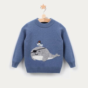 q jbgEZ[^[ j̎q  E[ Z[^[ JgD[ NW fUC EhlbN   tH~ i ʉ ʊw