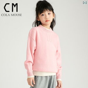 jbgEZ[^[ LbY j̎q ̎q E[100% c[gJ[ _uC[ nClbN  H~   킢 ig