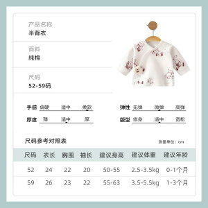 xr[ V jp  Rbg  w p[X Jo[I[ tH~ Ԃ  c 100 ڐG⊴ z  ig 킢 L[g Aj}