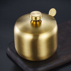  304XeX XpCX{g   e Ɩp ƒp  Vo[