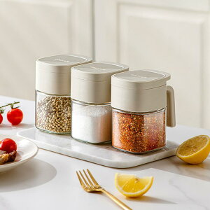  |bg XpCX{g    e Lb` [ 300ml vX`bN Wt h  DF