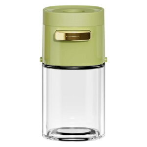    XpCX{g {g v ??? ???? ????? ???? Table spoon h Ch~ vbV ?  