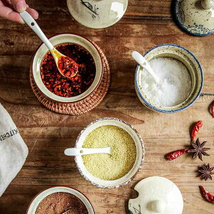  Zbg 퐻 Lb` |bg   XpCX{g IC{g ؕ Ɩp  [ VK[|bg g[ Xv[t