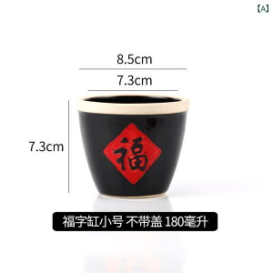  퐻  r ؕ g XpCX{g ƒp Ɩp ubN