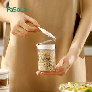  fB[X  ۑe KX XpCX{g  RVE   XgbJ[ h  Xv[t Lb`pi 