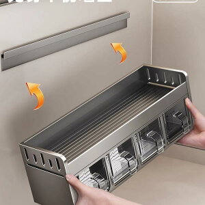 Lb` bN Ǌ| XpCXbN  Zbg @\ A~ ȃXy[X 3i 4i 5i 3 4 5 c[z_[t hXebJ[ Xv[t O[ zCg