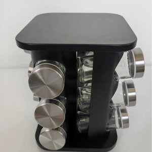  XpCXbN ] ubN XeX KX {g Zbg e [bN lp` ~`