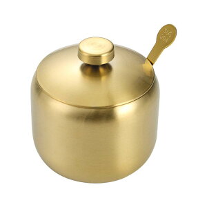  XeX XpCX{g RVE  ݖ IC{g  lߑւ e Lb`pi  Vo[J[ S[hJ[