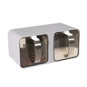 {bNX Ǌ| Lb`[ D/ᔒ 2/3/4/6i ƑōE PPf ho cݒu\ XpCXbN