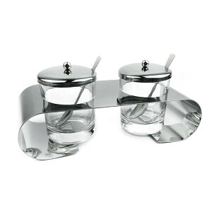  KX XeX [bpX^C   XpCX [P[X Xg {g