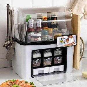 bN  XpCXbN Lb`bN {g [P[X c[X^h  Zbg e k