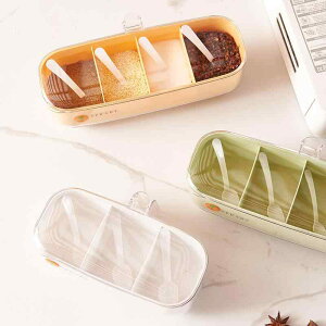  Lb` [P[X  RVE XpCX {bNX  e 3 4 ̌^ t^t p 