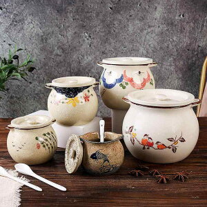  퐻 ؖ|bg ϔM ƒp Lb`  [ Be[W|bg Ԓ i@ @  a ܍ʕ ʕ Xv[t