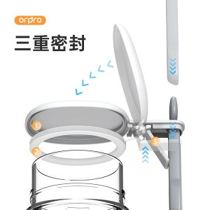  {bNX XpCX{g   KX Lb`[ e gCt zCg N[ O[